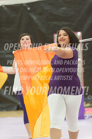 2015-Championships-RhapsodyA-86