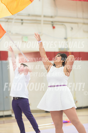 2015-Championships-RhapsodyA-87