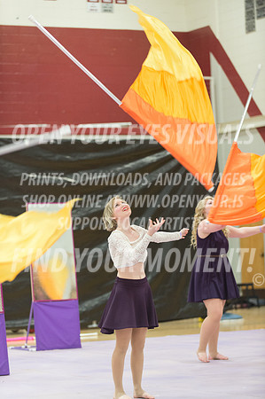 2015-Championships-RhapsodyA-88