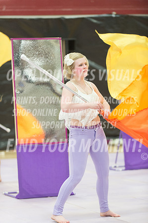 2015-Championships-RhapsodyA-89