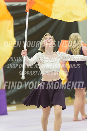 2015-Championships-RhapsodyA-90
