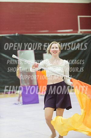 2015-Championships-RhapsodyA-92