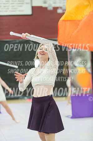 2015-Championships-RhapsodyA-94