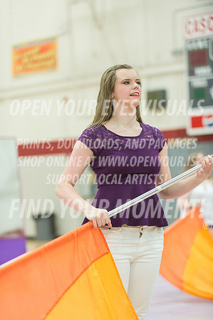 2015-Championships-RhapsodyA-95