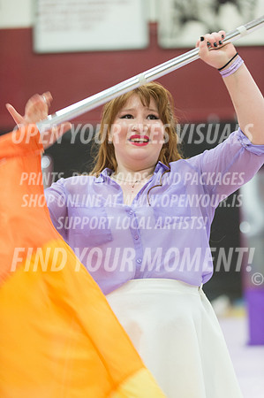 2015-Championships-RhapsodyA-96