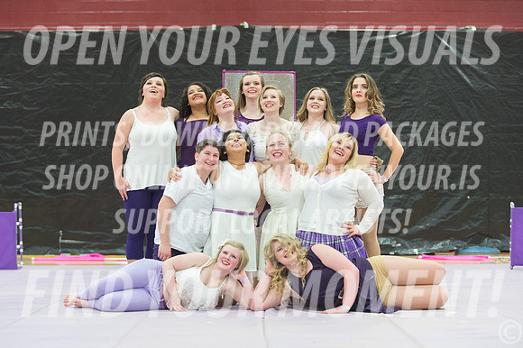 2015-Championships-RhapsodyA-97
