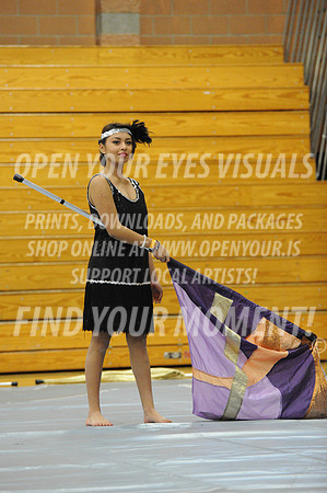 2014-OYEV-NWPA-Kamiak-Cascade-10
