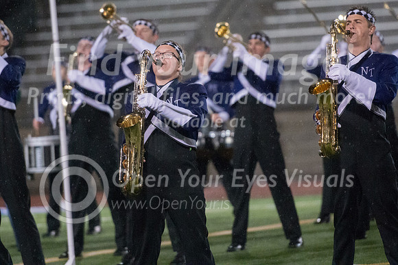 2016-Auburn-NorthThurston-51
