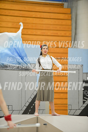 2014-OYEV-Kitsap2014-CentralKitsap-17