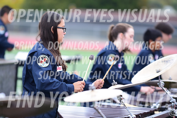 2019-HarvestMarching-Chiawana-012