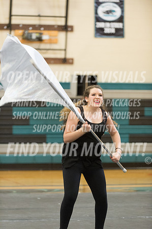 2015-BonneyLake-Tahoma-50