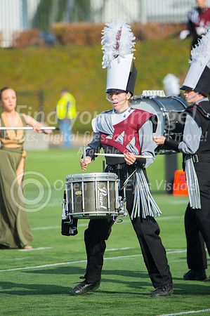 2016-LMAC- Sherwood-133