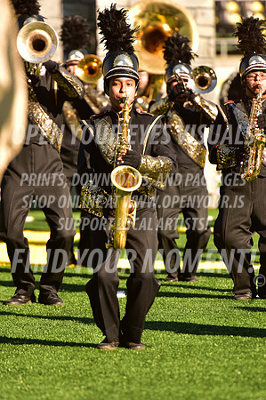 2019-UoOFOB-NorthSalem-R1-189