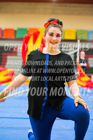 2015-Glencoe-Enumclaw-151