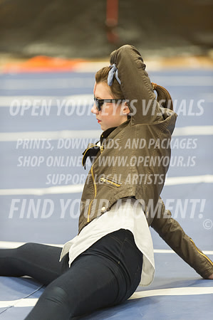 2015-Championships-KamiakV-1