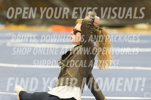 2015-Championships-KamiakV-2