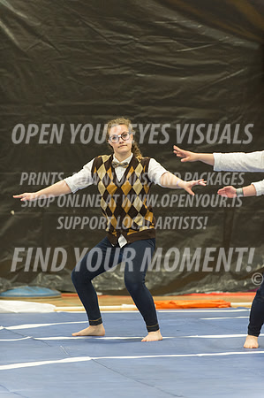 2015-Championships-KamiakV-3