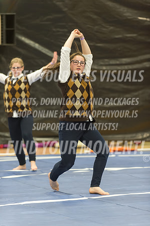 2015-Championships-KamiakV-4