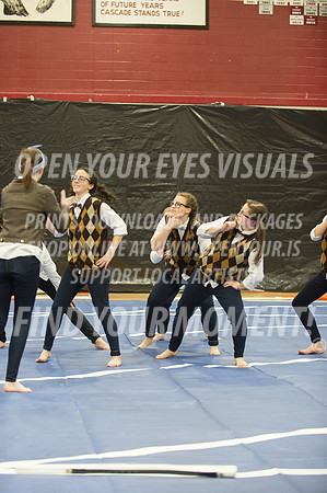 2015-Championships-KamiakV-5