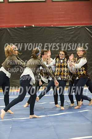 2015-Championships-KamiakV-6