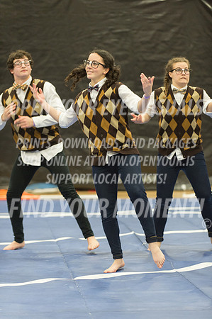2015-Championships-KamiakV-7