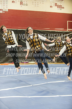 2015-Championships-KamiakV-8