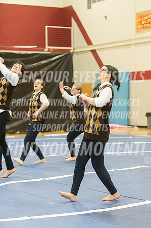2015-Championships-KamiakV-9