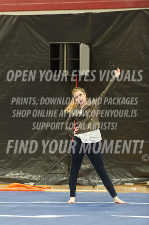 2015-Championships-KamiakV-10