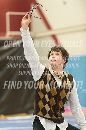 2015-Championships-KamiakV-11