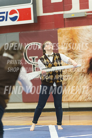 2015-Championships-KamiakV-12