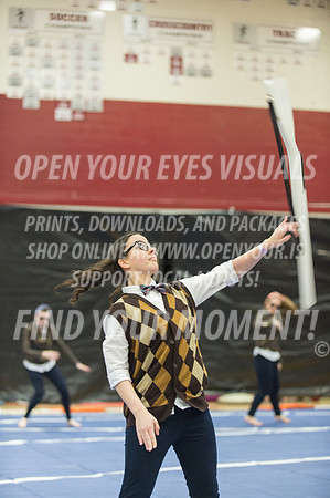 2015-Championships-KamiakV-13