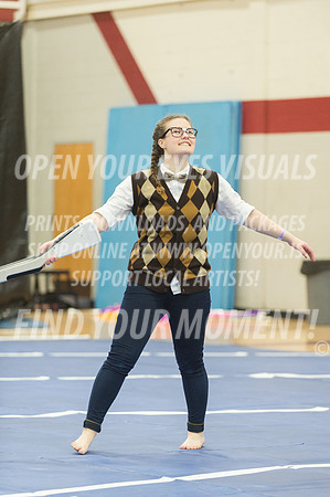 2015-Championships-KamiakV-14