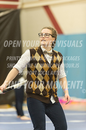 2015-Championships-KamiakV-15