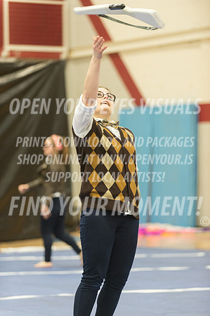 2015-Championships-KamiakV-16