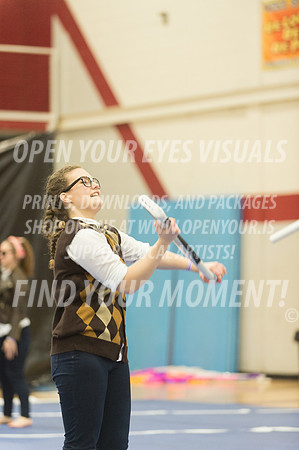 2015-Championships-KamiakV-17