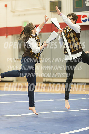 2015-Championships-KamiakV-18