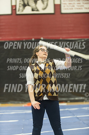 2015-Championships-KamiakV-19