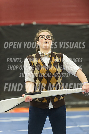 2015-Championships-KamiakV-20