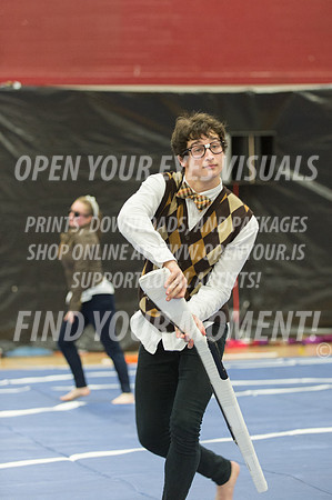 2015-Championships-KamiakV-21