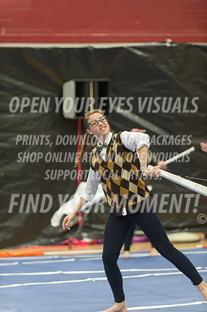 2015-Championships-KamiakV-22