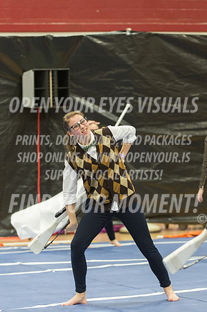 2015-Championships-KamiakV-23