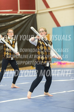 2015-Championships-KamiakV-24