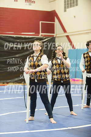2015-Championships-KamiakV-25