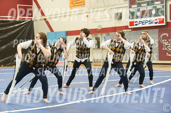 2015-Championships-KamiakV-26