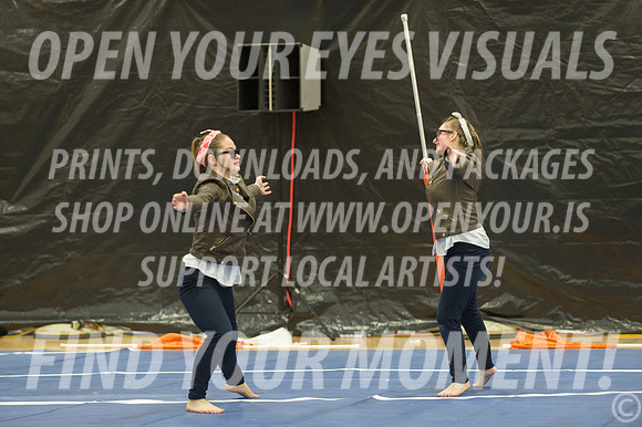 2015-Championships-KamiakV-27