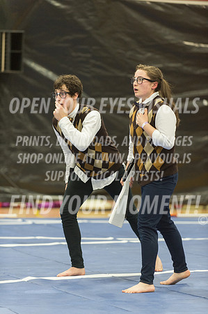 2015-Championships-KamiakV-30