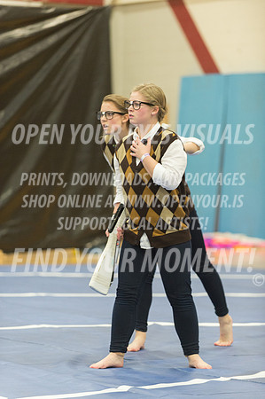 2015-Championships-KamiakV-31