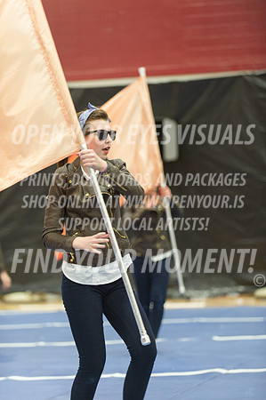 2015-Championships-KamiakV-33
