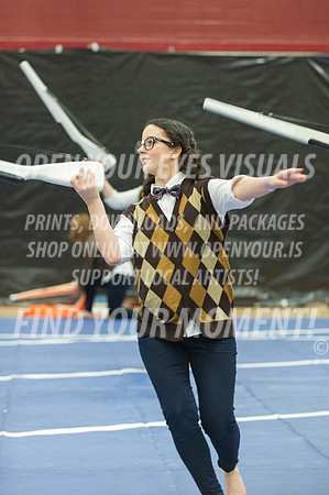 2015-Championships-KamiakV-34