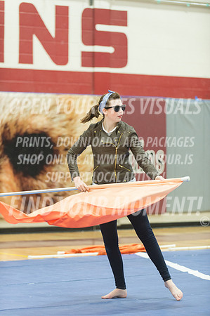 2015-Championships-KamiakV-35